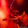 20130804_18-53-37_IMG_0826